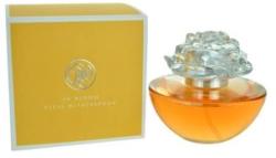Avon In Bloom by Reese Witherspoon EDP 50 ml