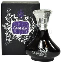 Avon Outspoken by Fergie EDP 50 ml