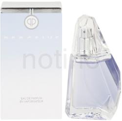 Avon Perceive EDP 50 ml Parfum