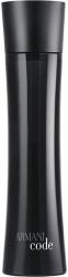 Giorgio Armani Armani Black Code EDT 100 ml