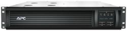 APC Smart-UPS 1000VA LCD RM 2U (SMT1000RMI2U)