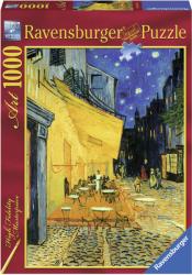 Ravensburger Vincent van Gogh - 1000 piese (15373)