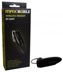 Max Mobile BT-SE09