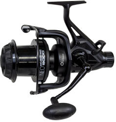 EnergoTeam Carp Expert XXL Runner 8000 (EF-20758-800)