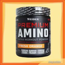 Weider Premium Amino italpor 800 g