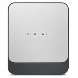 Seagate 250GB (STCM250400)