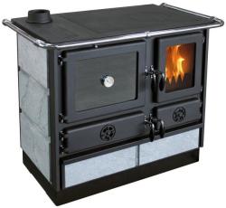 WARNEX Magnum S left