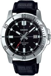 Casio MTP-VD01L-1EV Ceas