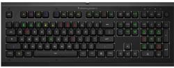 Das Keyboard X50Q