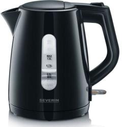 Severin WK 3410