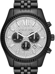 Michael Kors Lexington MK8605