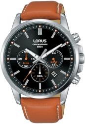 Lorus RT387GX9 Ceas