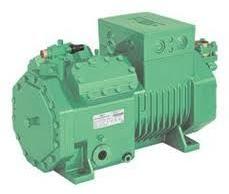 BITZER 4CC-9.2Y