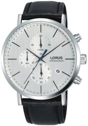 Lorus RM327FX9 Ceas