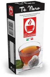 Caffè Bonini Ceai negru capsule 10 buc