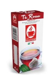 Caffè Bonini Ceai rosu capsule 10 buc