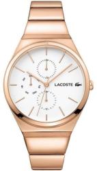 Lacoste Bali 2001036 Ceas