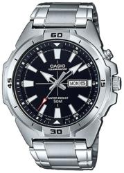 Casio MTP-E203D-1AVDF