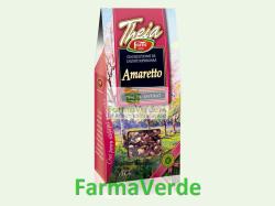 Fares Ceai Theia Amaretto 80 g