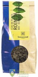 SONNENTOR Ceai Roinita Bio 50 g