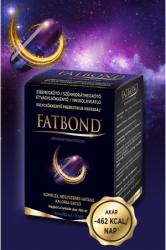 CLÉMASCIENCE Fatbond kapszula 90 db