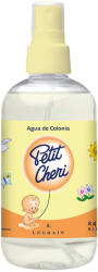 Petit Cheri Petit Cheri EDC 240 ml