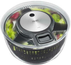 GEFU 28150