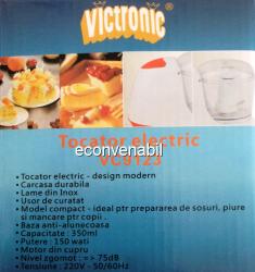 Victronic VC 9123