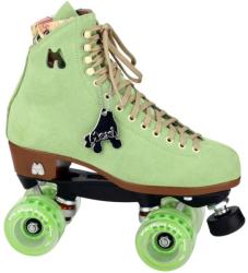 Moxi Roller Skates Lolly Honeydew