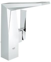 GROHE Allure Brilliant 23112000