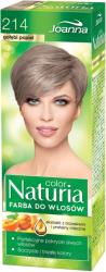 Joanna Vopsea de păr - Joanna Hair Naturia Color 214