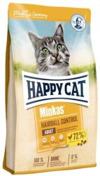 Happy Cat Minkas Hairball Control 2 kg