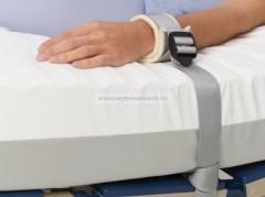  Adiggy csuklófixáló ágyba