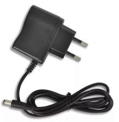  Адаптер Пластик 12 v 0.5 a 6 w (0502А)