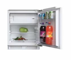 Candy CRU 164 NE Hűtőszekrény, hűtőgép