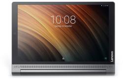 Lenovo Yoga Tablet 3 Plus ZA1N0003PL