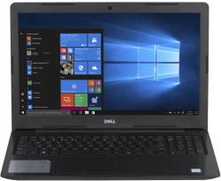 Dell Inspiron 5570 5570-6660