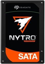 Seagate Nytro 480GB XA480ME10063