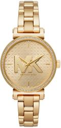 Michael Kors MK4334 Ceas