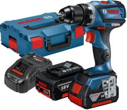 Bosch GSR 18V-60 C (06019G1100)