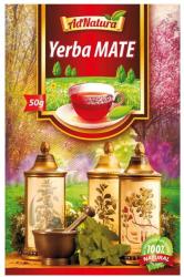 AdNatura Ceai Yerba Mate 50 g