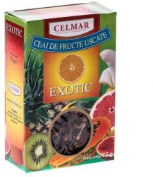 Celmar Ceai fructe exotice 75 g
