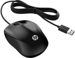 HP 1000 4QM14AA Mouse