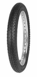 Mitas B3 ( 2.50-18 TT 43J Roata spate, Roata fata ) - cauciucuridirect