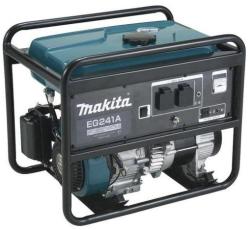 Makita EG241A