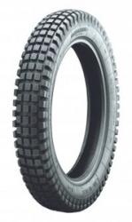 Heidenau K67 ( 3.50-19 TT 57T Roata spate, M/C, Roata fata ) - cauciucuridirect
