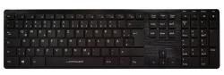LC-Power LC-KEY-5B