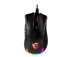 MSI Clutch GM50 (S12-0400C60-PA3) Mouse