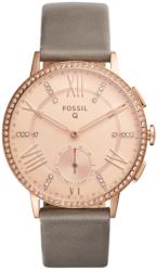 Fossil FTW1116