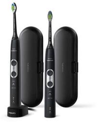 Philips Sonicare ProtectiveClean HX6870/34